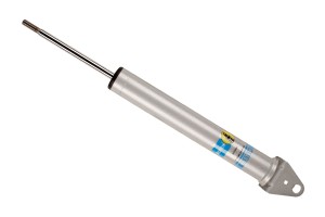 JEEP GRAND CHEROKEE (WK2) (2010-2022) 24225441 BILSTEIN