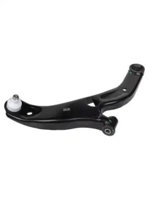 рычаг правый!\ Mazda 323S 1.6-2.0/2.0D 01-04 Z24746 ZENTPARTS