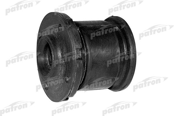 Сайлентблок MITSUBISHI Eclipse рычага переднего PATRON PSE1941 PATRON