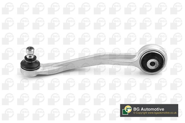рычаг задний верхний левый!\ Audi A5/Q5 2.0-3.2/2.0TDi-3.0TDi 08> TRC0174 BG AUTOMOTIVE