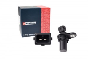 Датчик положения коленвала Ford: Escort VI VII 92- Focus I 98- Mondeo I II 93- M MSE4033 MARSHALL