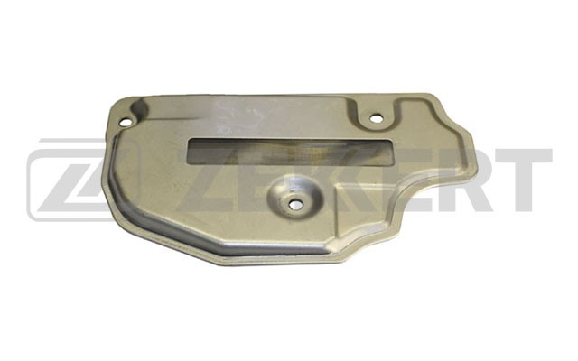 ФИЛЬТР МАСЛ. АКПП ZEKKERT OF4423G OF-4423G ZEKKERT