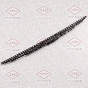 Щетка стеклоочистителя каркасная 500мм Universal TFF1050 TFF1050 TATSUMI
