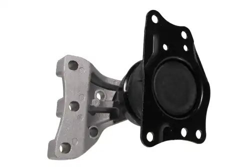 подушка ДВС правая!5ступенч.МКПП\Audi A1 1.4TFSi 10>,VW Polo 1.4 09>,Skoda Fabia Z13528 ZENTPARTS