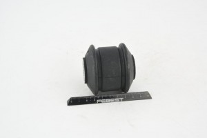 Сайлентблок задней балки CRAB-023 CRAB-023 FEBEST