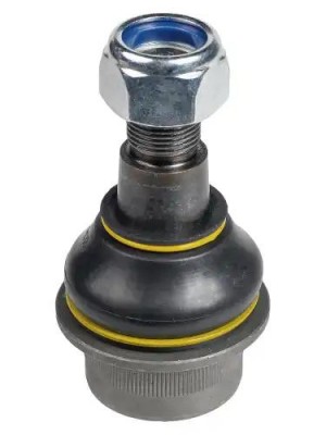 опора шаровая! MB Sprinter 901-904, VW LT 95-06 Z36933 ZENTPARTS
