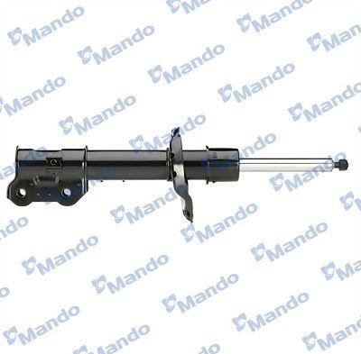 Амортизатор передний правый EX54661D3000 EX54661D3000 MANDO
