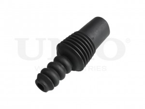 Пыльник переднего амортизатора DUC-10009 UNIO