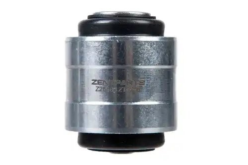 сайлентблок! плавающий\ Dodge Caliber, Jeep Compass, Mitsubishi Outlander 05> Z26189 ZENTPARTS