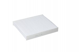 Фильтр салонный RIO хэтчбек III, SOLARIS хэтчбек, 2010 FA-P4623 FAP4623 PILENGA