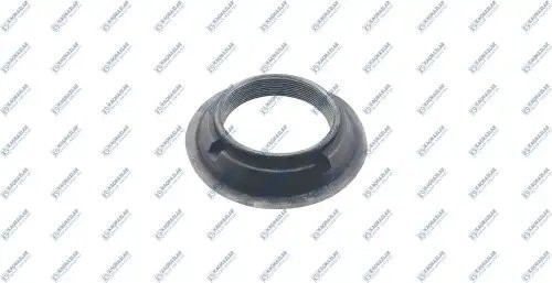 Гайка ступицы левая K0703715 KACMAZLAR