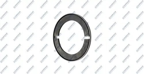 Кольцо стопорное K2001574 KACMAZLAR