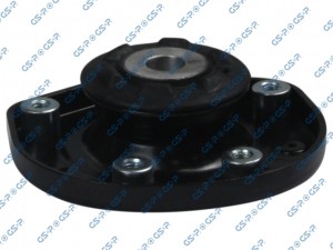 опора амортизатора переднего!\VW Crafter 06>,MB Sprinter 06> 518008 GS P
