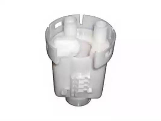 Фильтр топливный TOYOTA Yaris (02-),Celica (99-) SAKURA FS1150 SAKURA