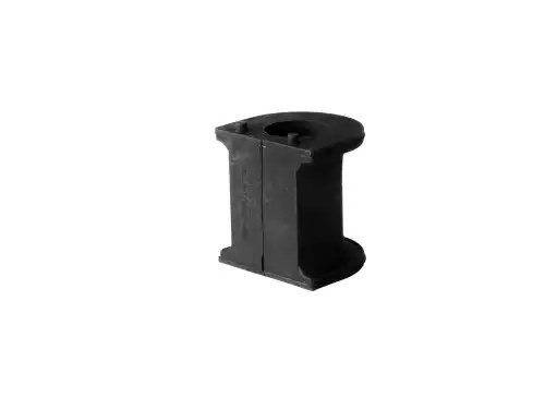 втулка стабилизатора переднего! d24\ VW Transporter T5 03-07 Z02452 ZENTPARTS