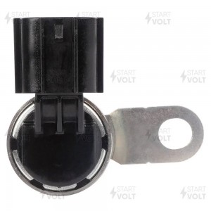 Клапан эл. рег. фаз ГРМ для а/м Mitsubishi Outlander XL (05-) 2.0i/2.4i впуск. о SVC 1100 START VOLT