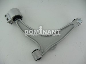OPEL VECTRA C (2002>)/SIGNUM (2003>)/ SAAB 9-3 (20 OP03520052 DOMINANT