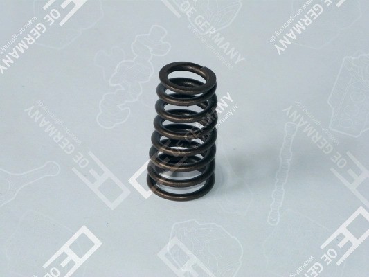 <OE-product> Пружина клапана 010523600000 OE GERMANY