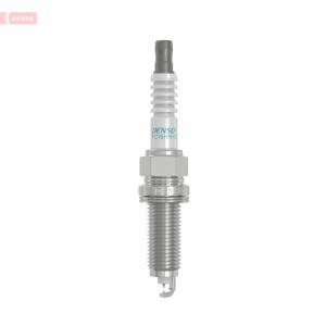 Свеча зажигания DENSO FC16HRCY9 DENSO