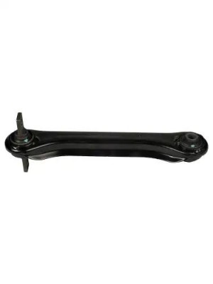 рычаг задней подвески верхний левый!\ Mitsubishi Carisma 97> Z24527 ZENTPARTS