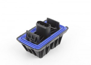 крепление автомобильного домкрата!\ BMW F22/X4 F26/X5 E70/X6 E71 all 05> 51 71 7 189 259 BMW