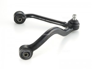 Рычаг подвески 0211-0121 0211-0121 GMB