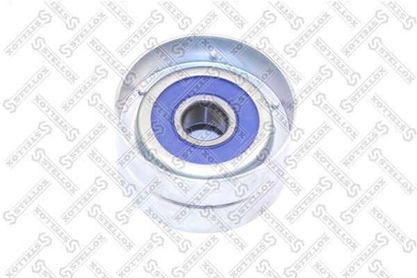 ролик обводной ремня ГРМ!\ Toyota Land Cruiser/4 Runner 3.4 96> 03-40171-SX STELLOX
