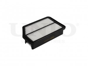 Фильтр воздушный FLT-10004 UNIO