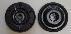 ПОДШИПНИК 13505131 13505131 DAEWOO