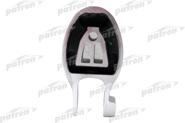 Опора двигателя FORD Galaxy (07-),Mondeo (07-) задняя PATRON PSE3819 PATRON