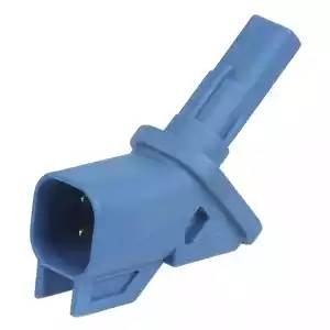 датчик ABS !передний\ Ford Mondeo/Focus/Kuga 1.4-2.5/2.0TDCi 03> SS20095 DELPHI