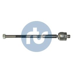 тяга рулевая! ZF кол.диск 18, 19'\ Opel Astra H all 04> 92-90336 RTS