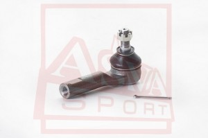 Наконечник поперечной рулевой тяги 0221N16 0221-N16 ASVA