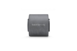 DAF 95 (1987-1998) 20x60x59.5 T00841002 TOPCOVER