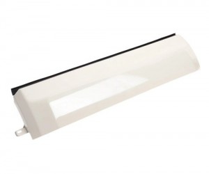 Панель JAC N56,N75,N80,N90,N120 (Е5) угловая правая нижняя (белая) MOVELEX 5302217LE0901R00MX MOVELEX