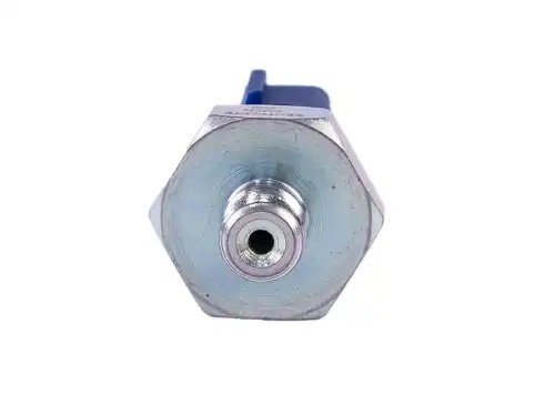 датчик давления масла!\ Audi A3/A4/A5/TT, Skoda Octavia/SuperB 1.8-2.0RS/TFSi/TD Z04036 ZENTPARTS