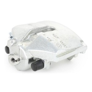 Суппорт передн левый SKODA RAPID, VW PASSAT (36), CADDY III, GOLF IV-VI BHW675E BHW675E TRW