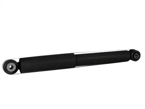амортизатор газовый задний! Renault Megane all 02> Z00354 ZENTPARTS