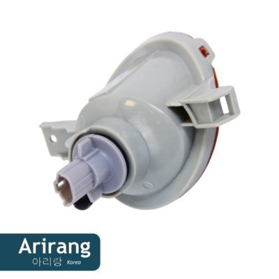 Указатель поворота левый ARG23-4043L ARG234043L ARIRANG
