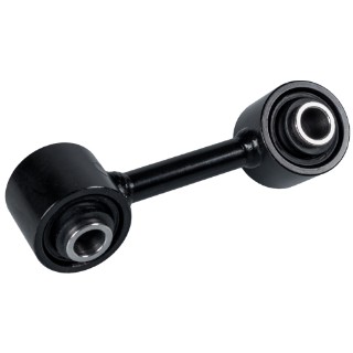 42385 Разъем переднего стабилизатора P 78 мм подходит: MAZDA RX-7 III 1.3 07.92- 42385 FEBI BILSTEIN