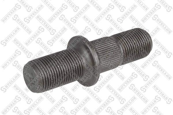 шпилька ступицы колеса! передней правая\ Hyundai HD72/78 8524046SX STELLOX