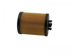 Фильтр масляный CE1081E Sampiyon CE 1081 E SAMPIYON FILTER