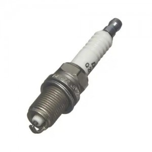 MITSUBISHI/RENAULT/CITROEN-PEUGEOT/CHRYSLER/VAZ/NISSAN/GM/TOYOTA /HONDA ПРОВЕРЯТ Q20PRU11 DENSO