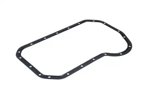 прокладка поддона двигателя! Audi 80/100, VW Golf/Passat T4 1.3-2.0 1.6D 1.7D 79 Z18227 ZENTPARTS
