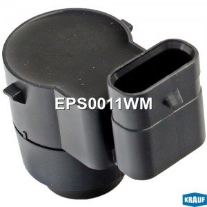 Датчик парковки EPS0011WM EPS0011WM KRAUF