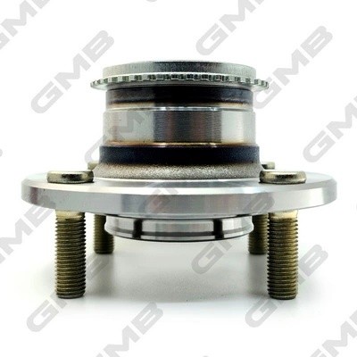 Ступица MITSUBISHI Lancer 9 (1.3/1.6) задняя с подшипником (с АБС) GMB GH21010T GMB