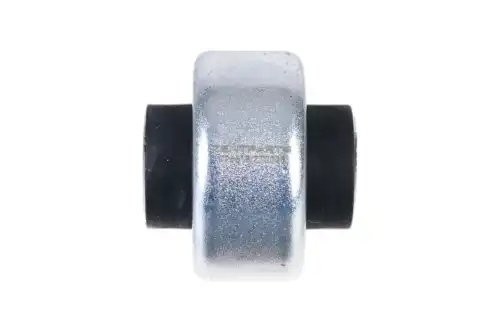 сайлентблок рычага пер.!\ Peugeot 206 1.1i-2.0HDi 98> Z25519 ZENTPARTS
