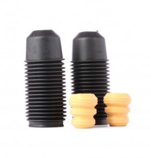 Защитный комплект 910093 910093 KAYABA