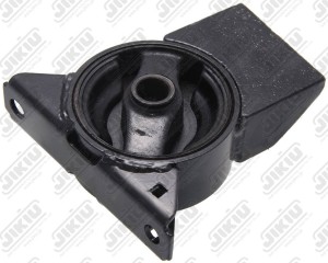 Опора двигателя MI23040 MI23040 JIKIU