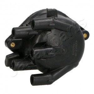 NISAN 100NX/PRIMERA/SUNNY N14 LUCAS CA196 JAPAN PARTS GROUP